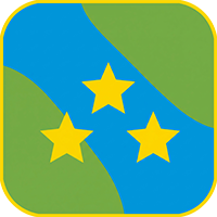 Tri-Town Portal